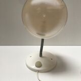 Cloud lamp ikea white model skojig