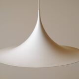 Bonderup & Thorup pendant light for Fog & morup 1960