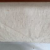 Vintage magazine rack scandinavian design