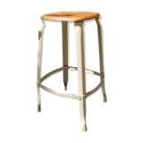 Nicolle Stool