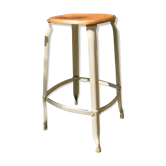 Tabouret Nicolle