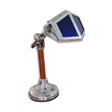 Pirouette lamp