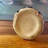 Main ring holder Fat lava