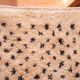 Tapis berbère marocain authentique fait main 200cmx300cm