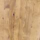 Duo XXL farmhouse table 320 cm oak spindle legs