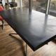 Bureau KNOLL