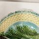 Asparagus Plate Service In Slush