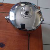 Remy Letang Vintage Stainless Steel Ice Bucket