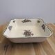 Villeroy dishwashing service - Boch Alt Strassburg