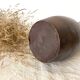 Cruche , vase en terre cuite