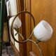 Vintage chandelier