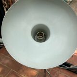 Floor lamp, 6 removable arms 70s