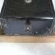 Former speaker phone phone schneider telespeaker