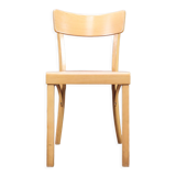 Original Vintage Stoelker Frankfurter Chair