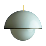 Stockmann Orno suspension in acrylic