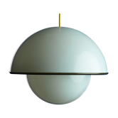 Suspension Stockmann Orno en acrylique