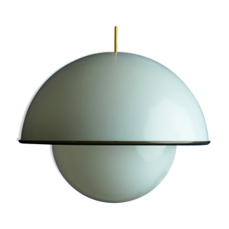 Stockmann Orno suspension in acrylic