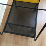 Trolley