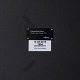 Jean Prouvé, Fauteuil de Salon chair, Vitra 2019