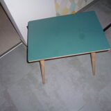 Side table year 70