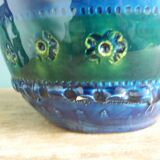 Vase Aldo Londi Bitossi