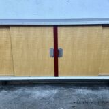 enfilade around 1960