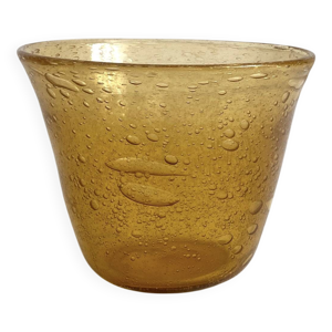 seau à Champagne de - biot