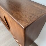 Enfilade vintage