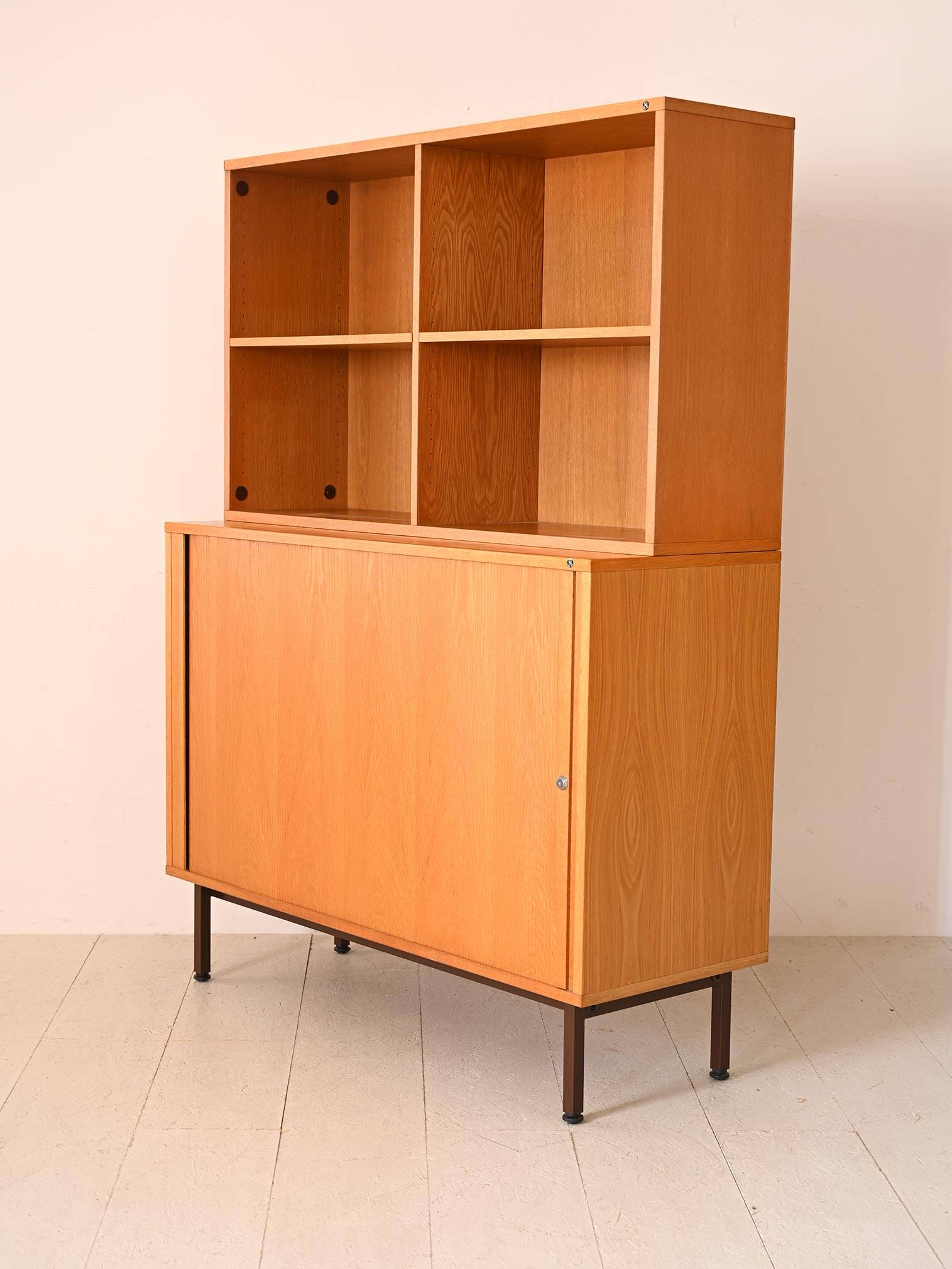 1960s office furniture