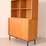 1960s office furniture