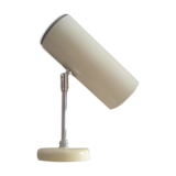 Omi spot lamp