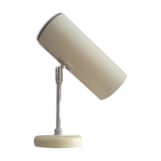 Lampe spot omi