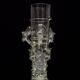 Early 20 Century Venetian Art Glass vase