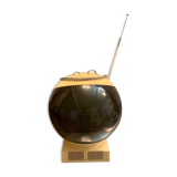 JVC Videosphere Tvosphere