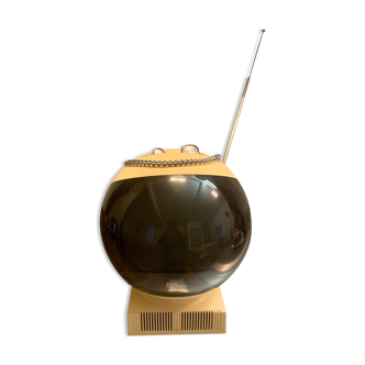 JVC Videosphere Tvosphere