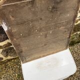 Louis Philippe mirror