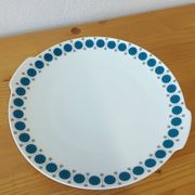 Service 4 dishes Thomas
