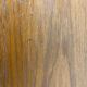 Bar cabinet / display cabinet / vintage furniture with glass section