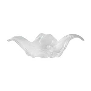coupe à fruits, forme