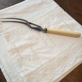 Meat fork, roast fork
