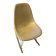 Rocking chair model: “RAR” - rocking chair with publisher's stamp.