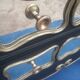 Baroque chest of drawers