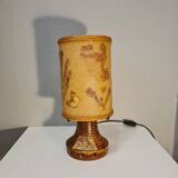 Accolay ceramic lamp