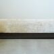 1973 “Cornaro” Sofa & Armchair Set by Carlo Scarpa for Simon
