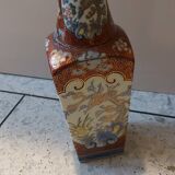 Vintage vase