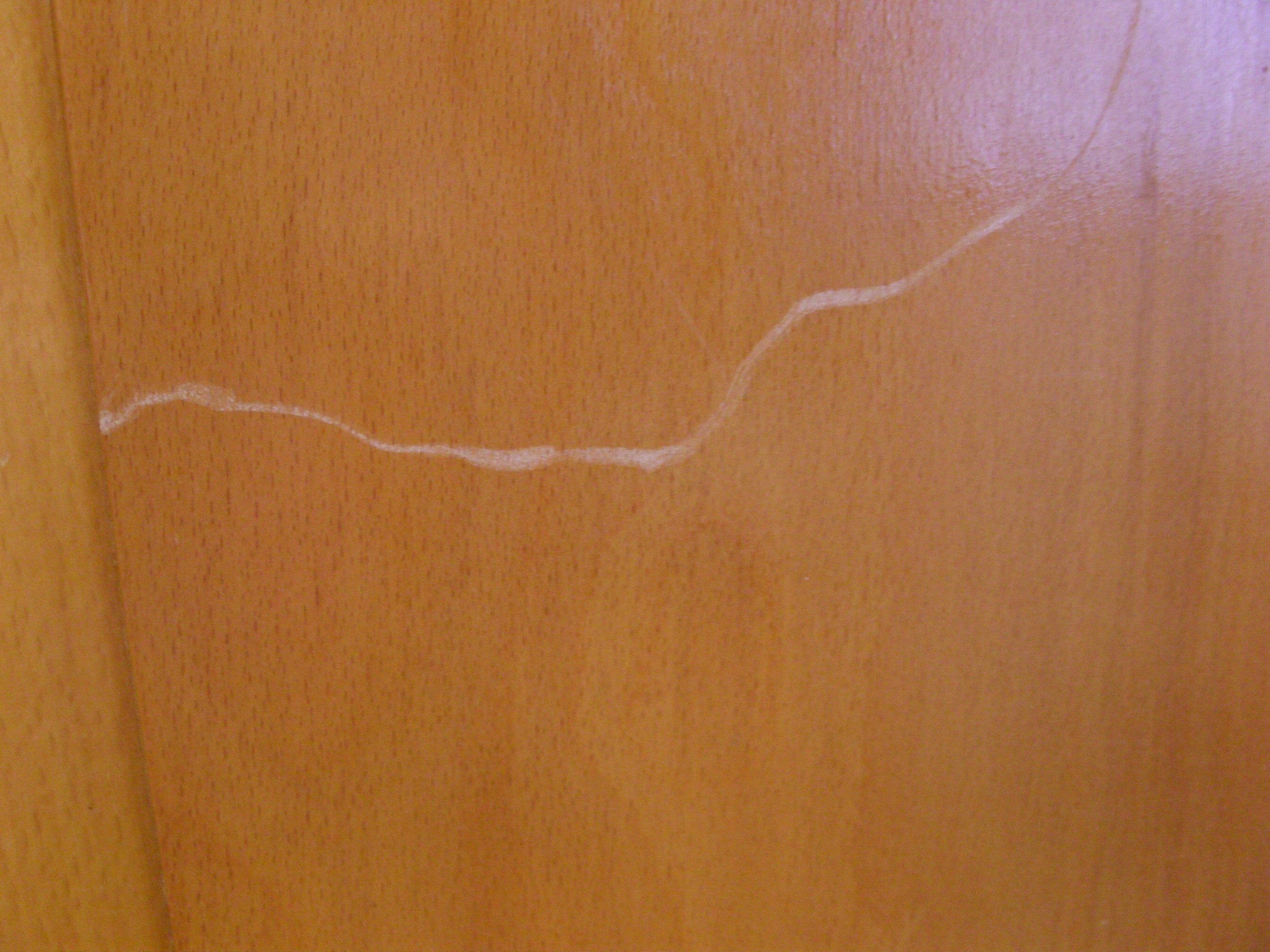 Vintage weekly commodity