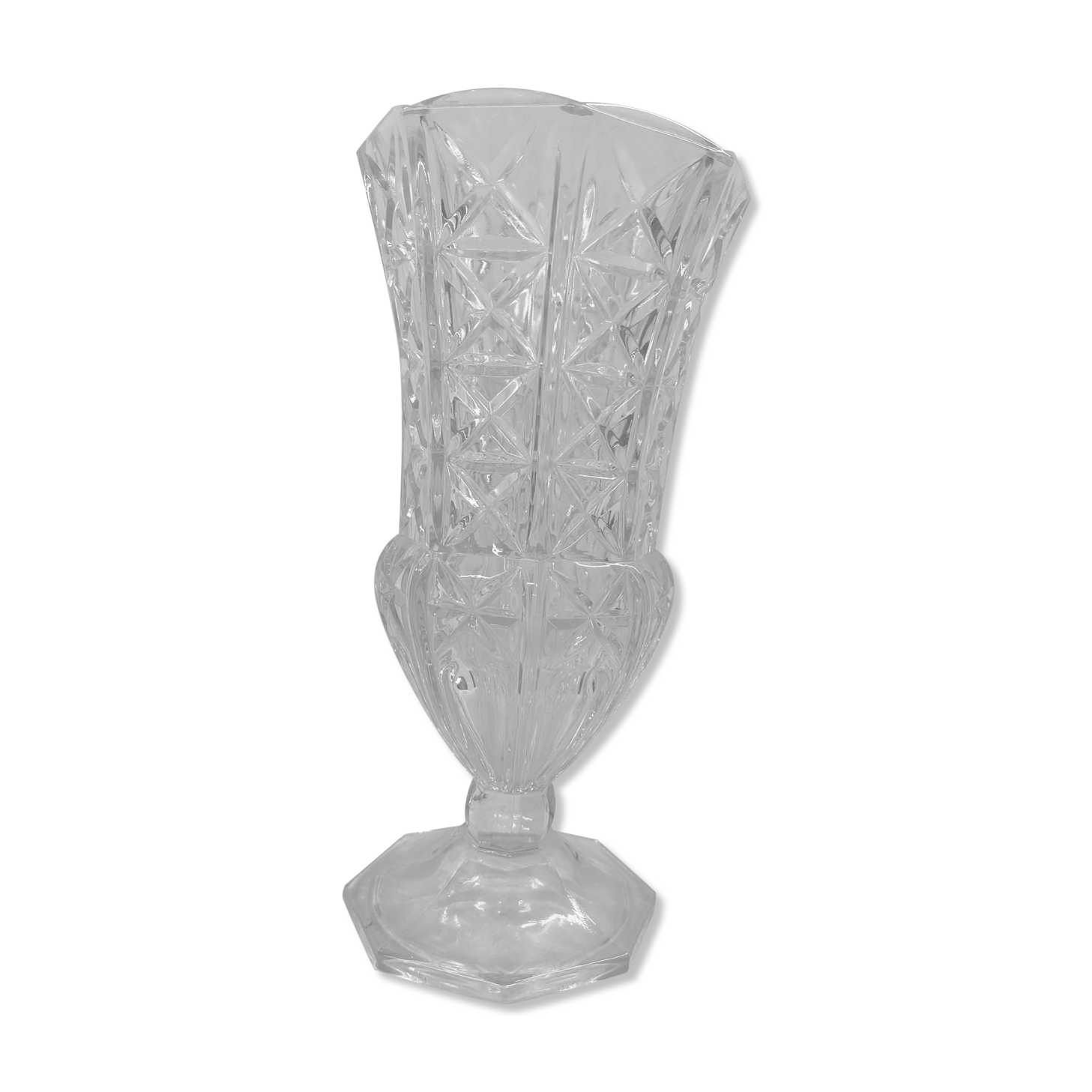 Vase Médicis