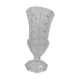 Medici Vase