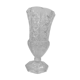 Vase Médicis