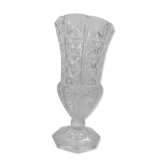 Vase Médicis